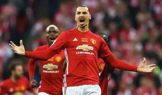 科曼的转会 科曼的转会