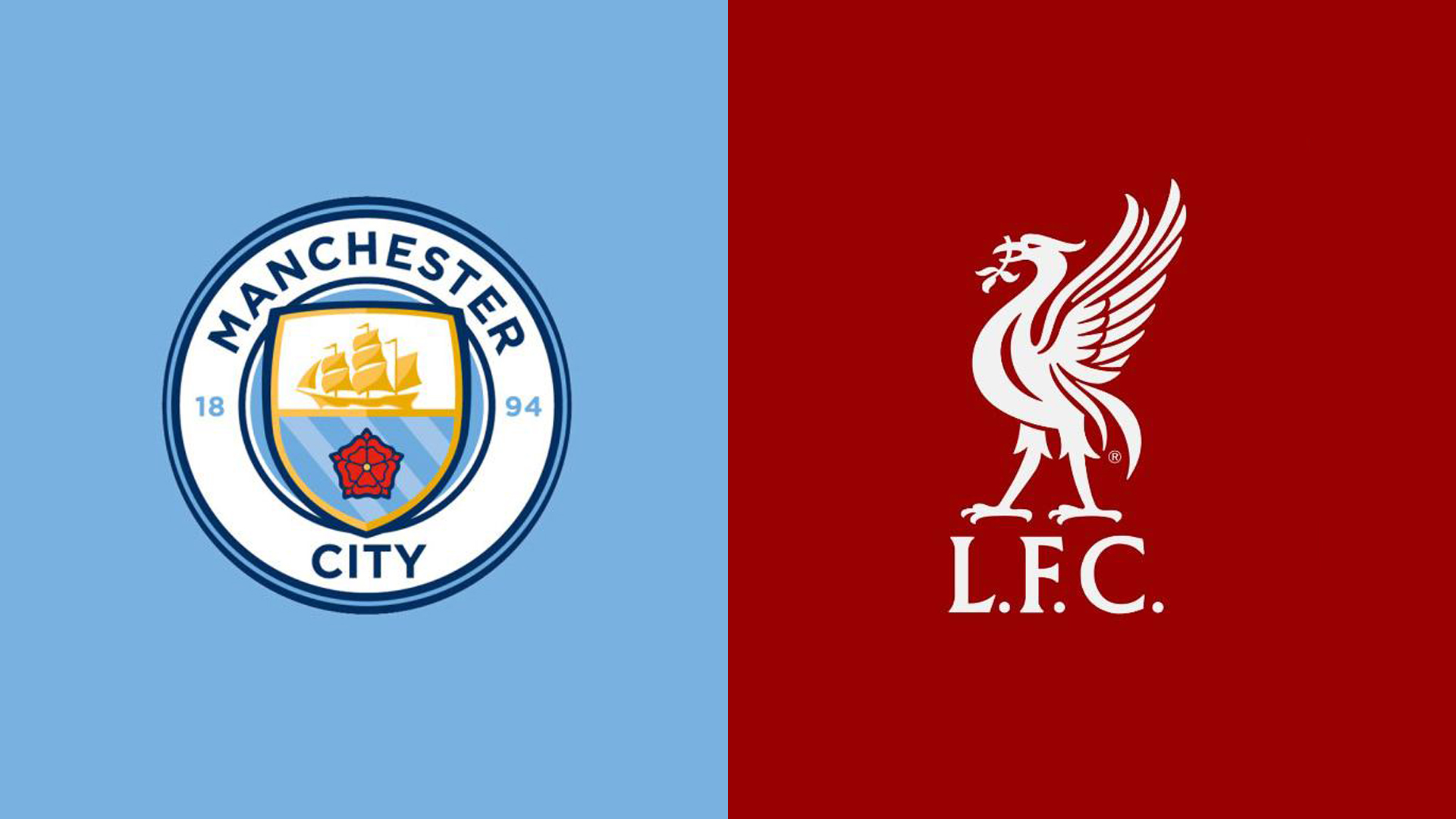 其他球员的 其他球员的