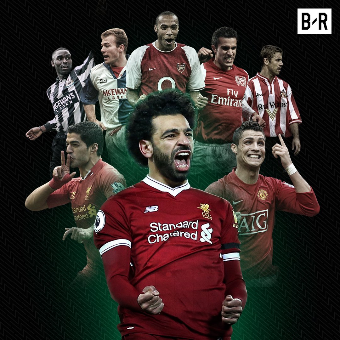 列计划来应 列计划来应