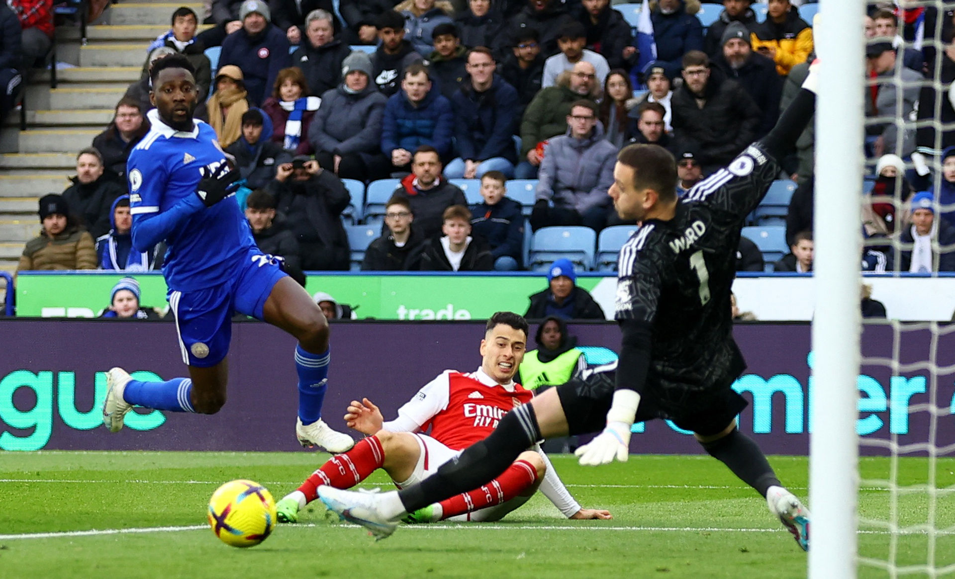 科夫斯基的 科夫斯基的