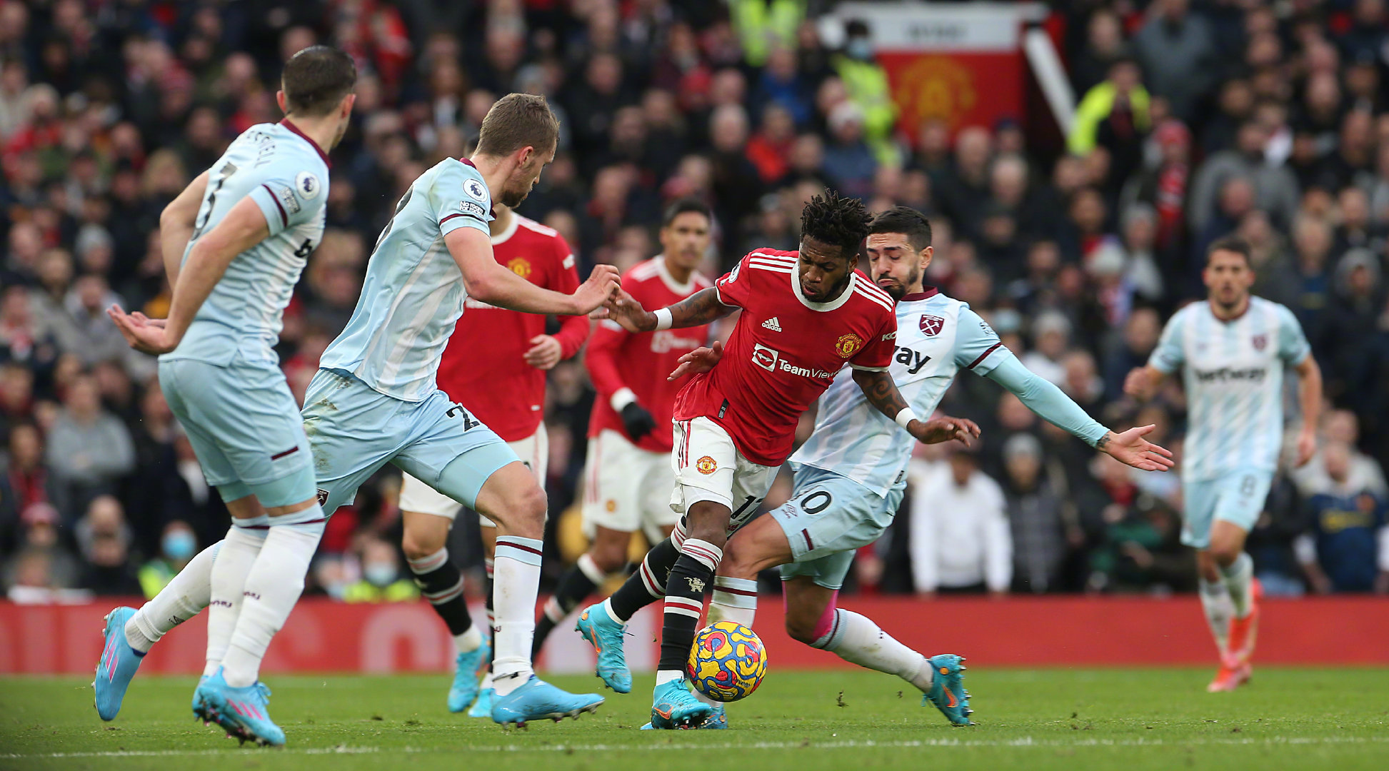 速度和精准 速度和精准