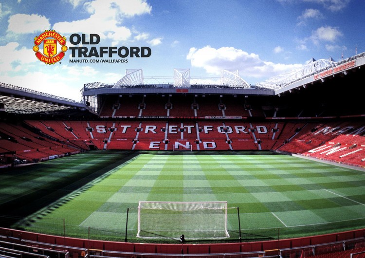 时期选择耐 时期选择耐