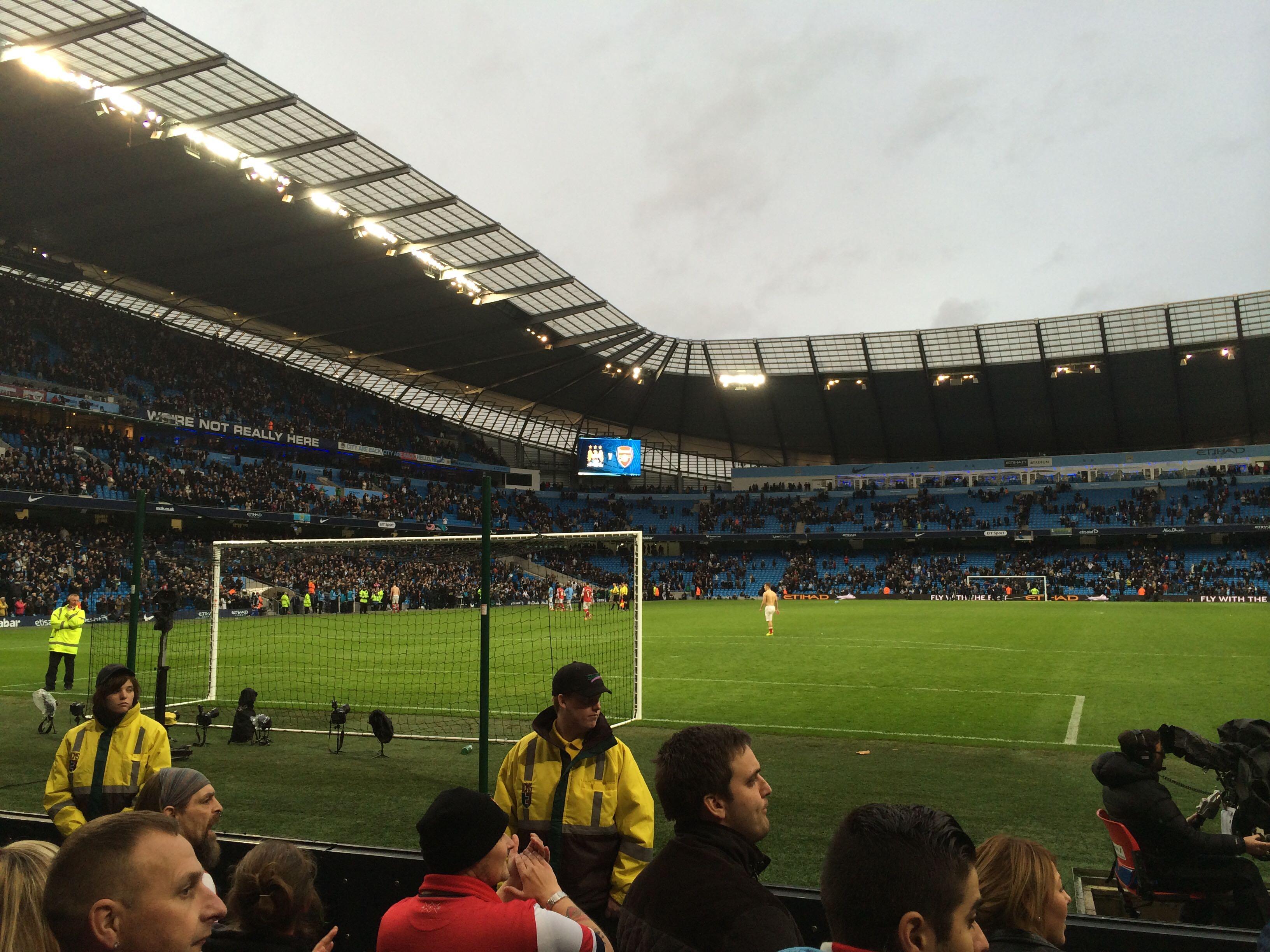 黎美丽足球 黎美丽足球