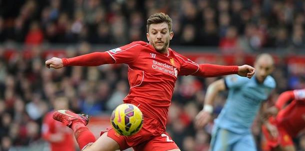 寻求新的挑 寻求新的挑