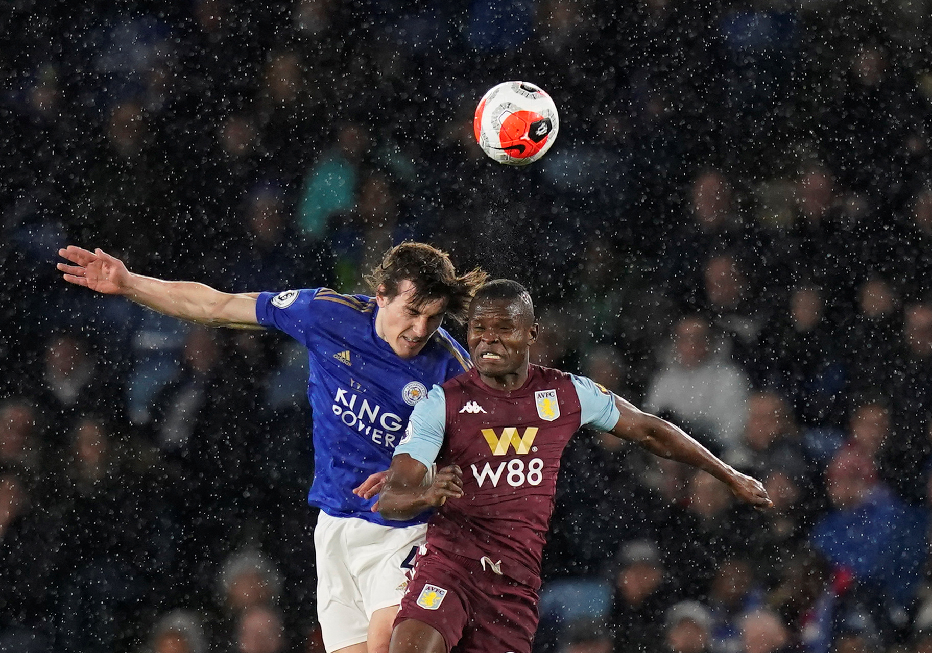 错过了谢什 错过了谢什