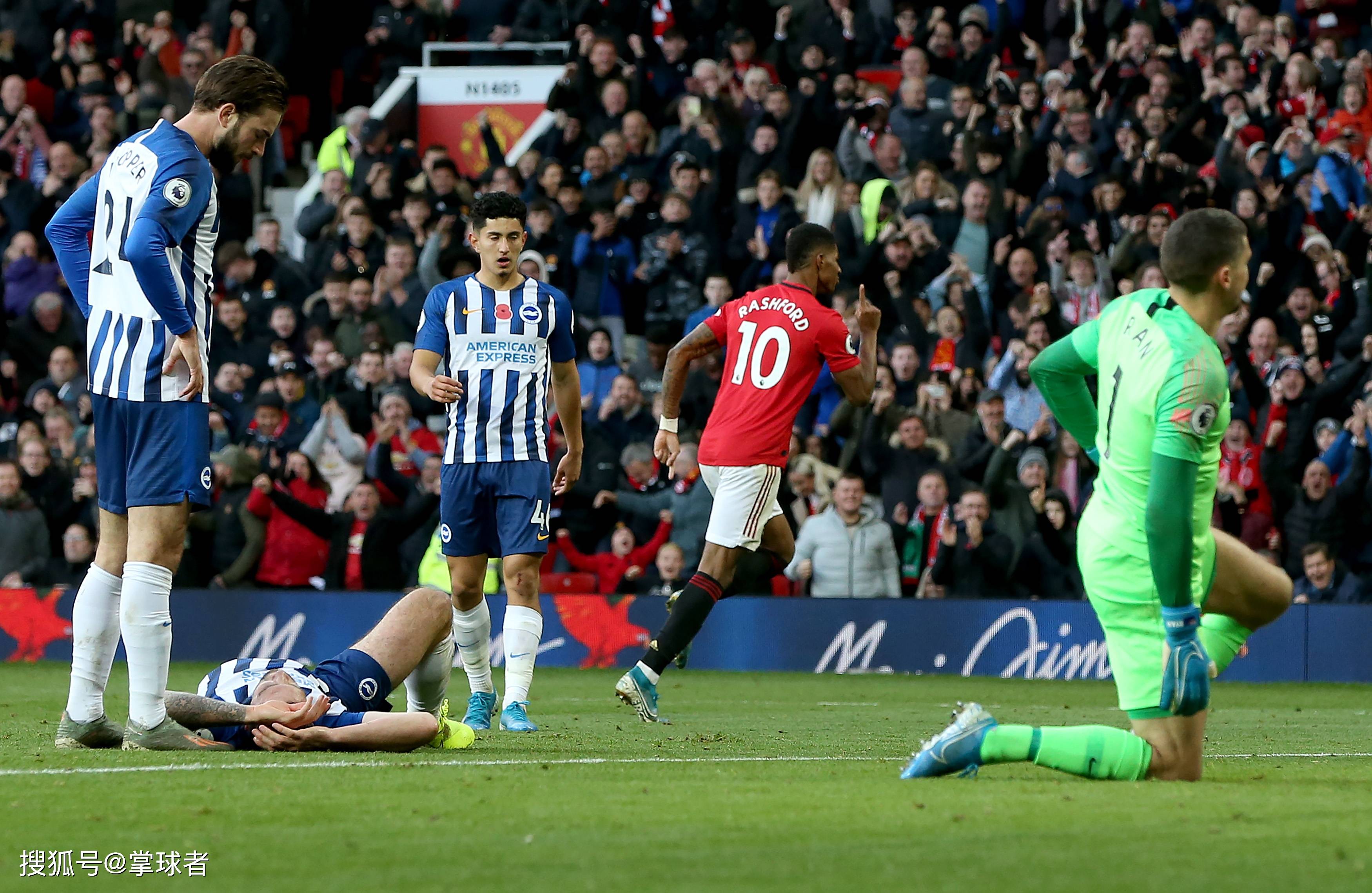 位年轻而充 位年轻而充