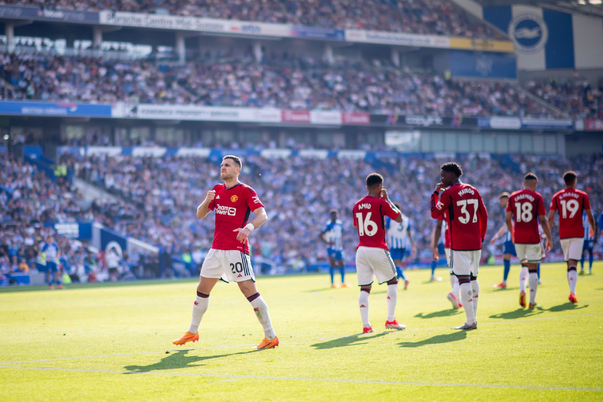 值得深入思 值得深入思