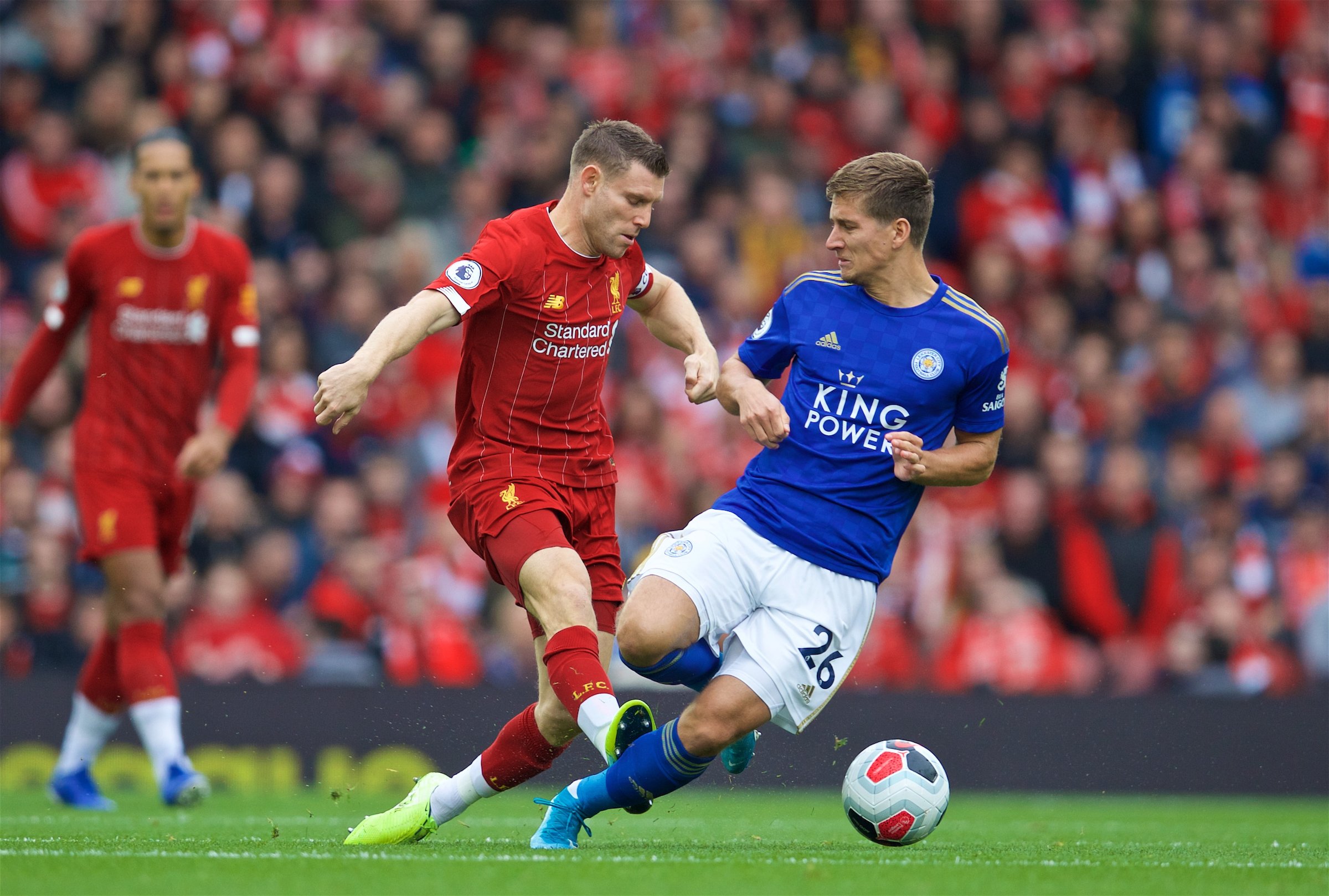 现了一场充 现了一场充