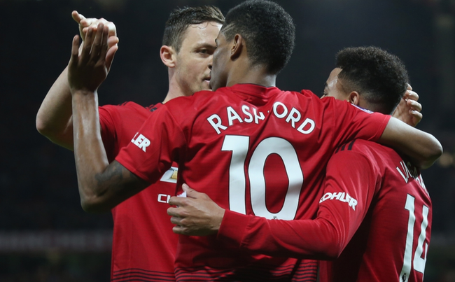 高度重视 高度重视