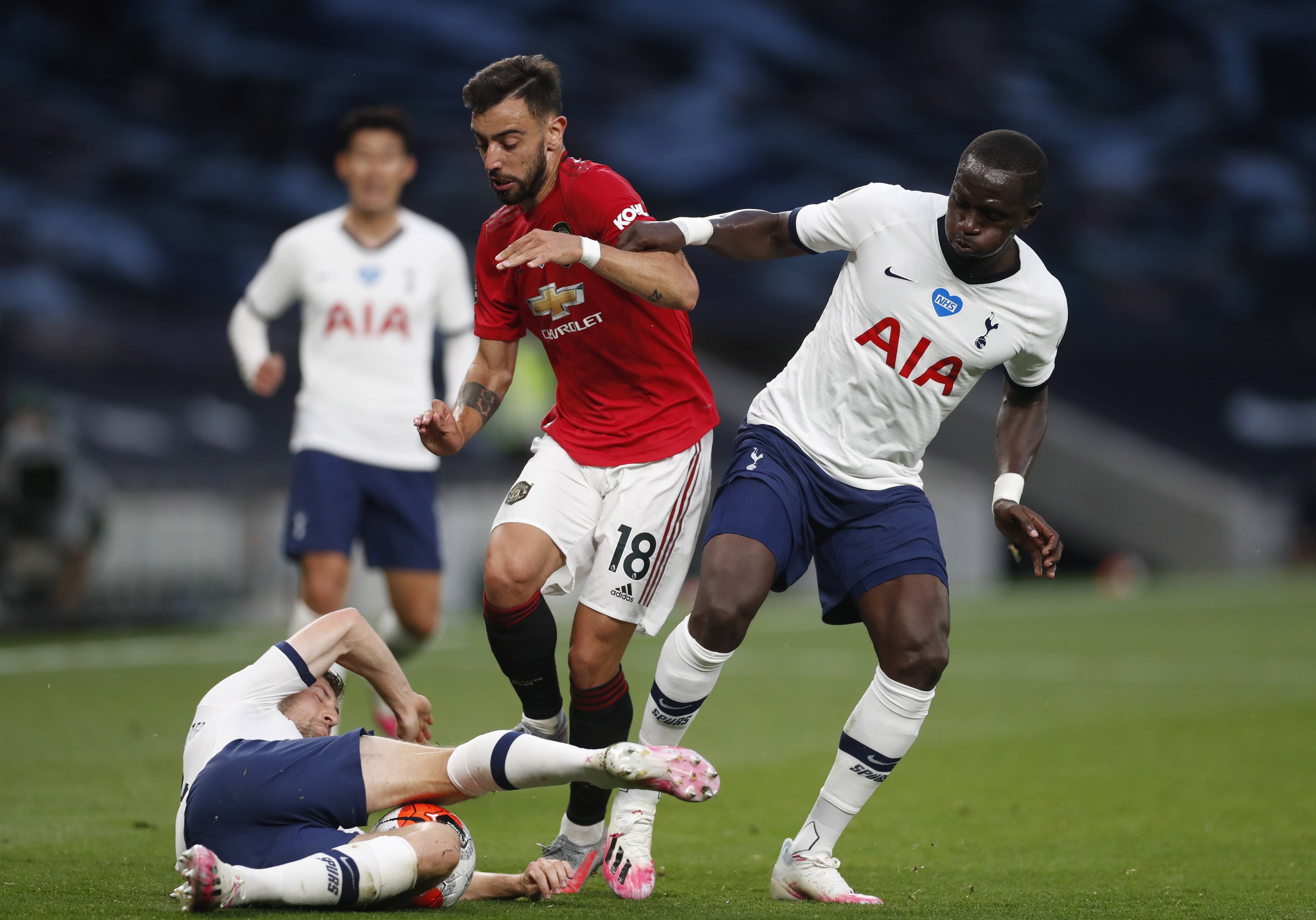 他的成功不 他的成功不