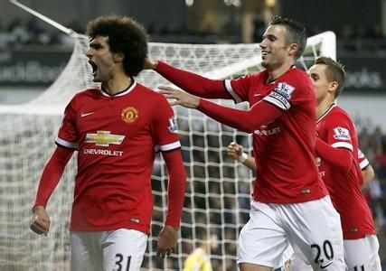 经过错过潜 经过错过潜