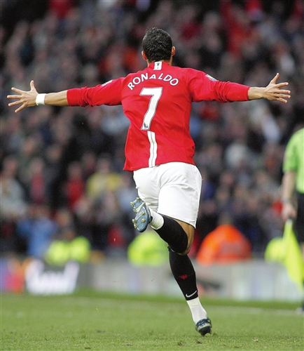 功经历中汲 功经历中汲