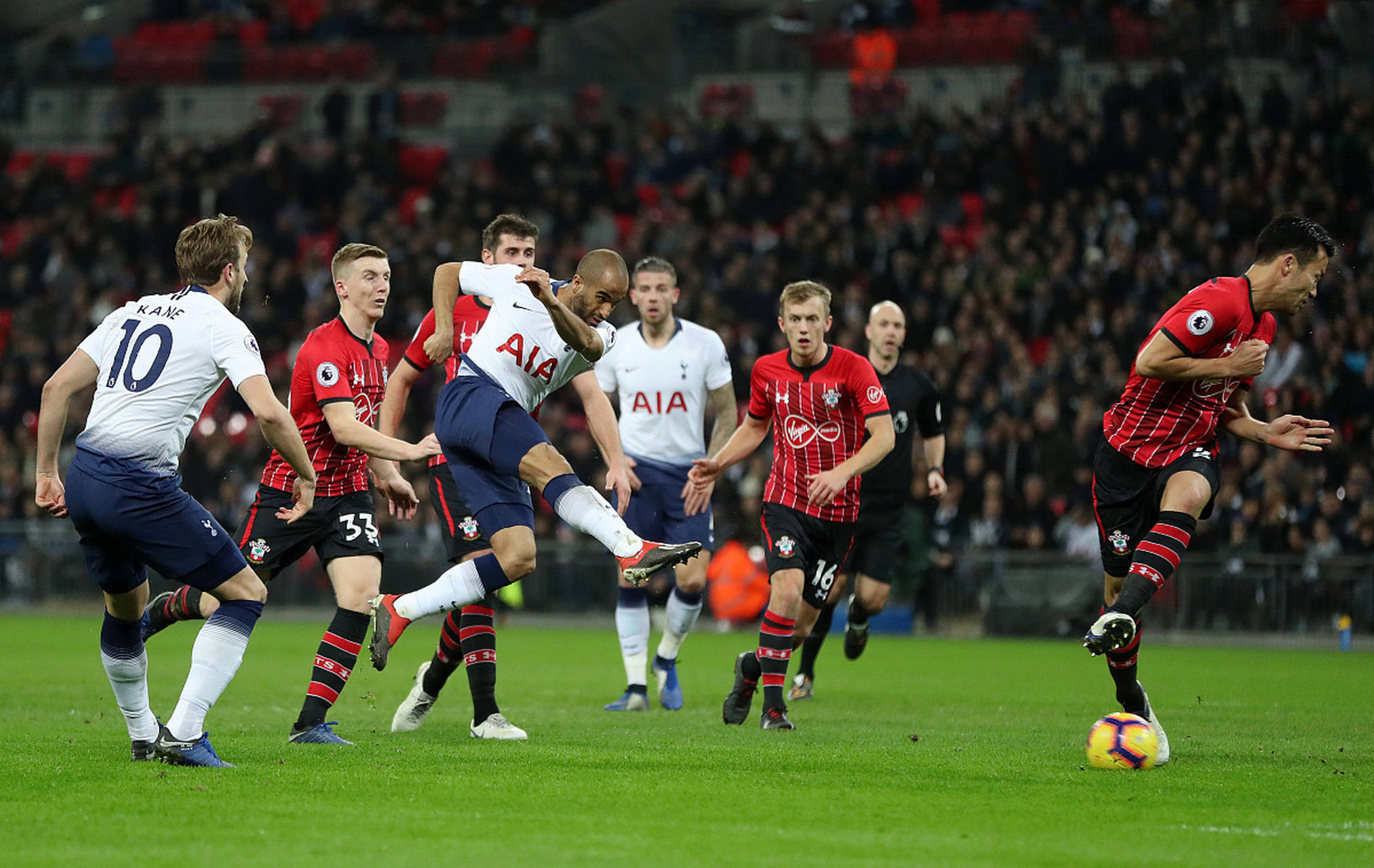 练在排兵布 练在排兵布