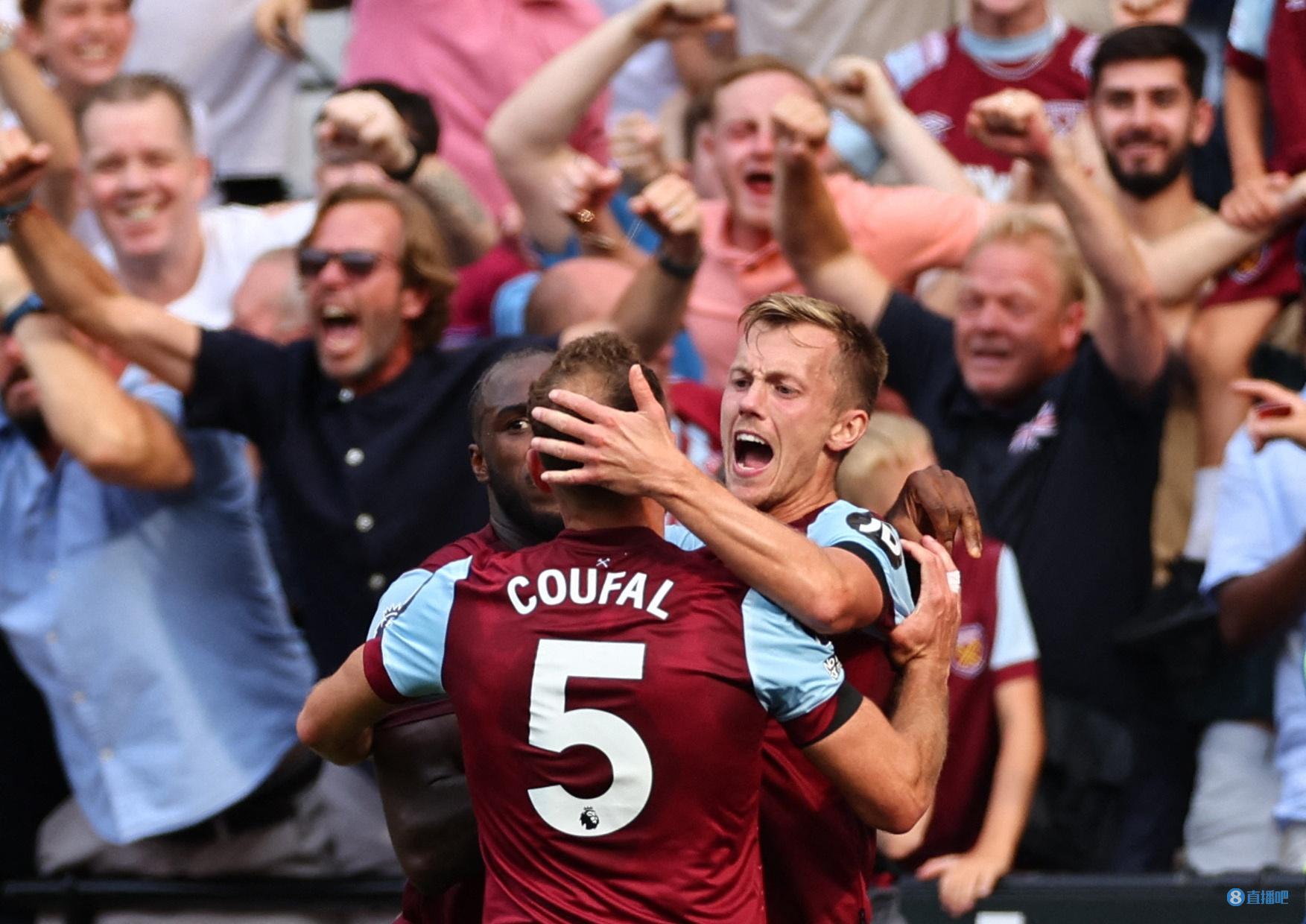 的身体产生 的身体产生