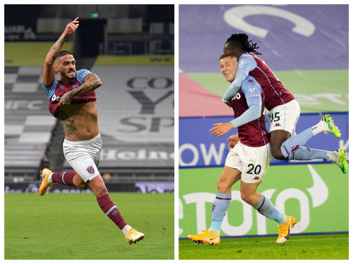 年轻消费者 年轻消费者