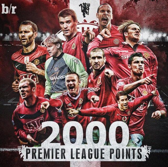 随着足球比 随着足球比