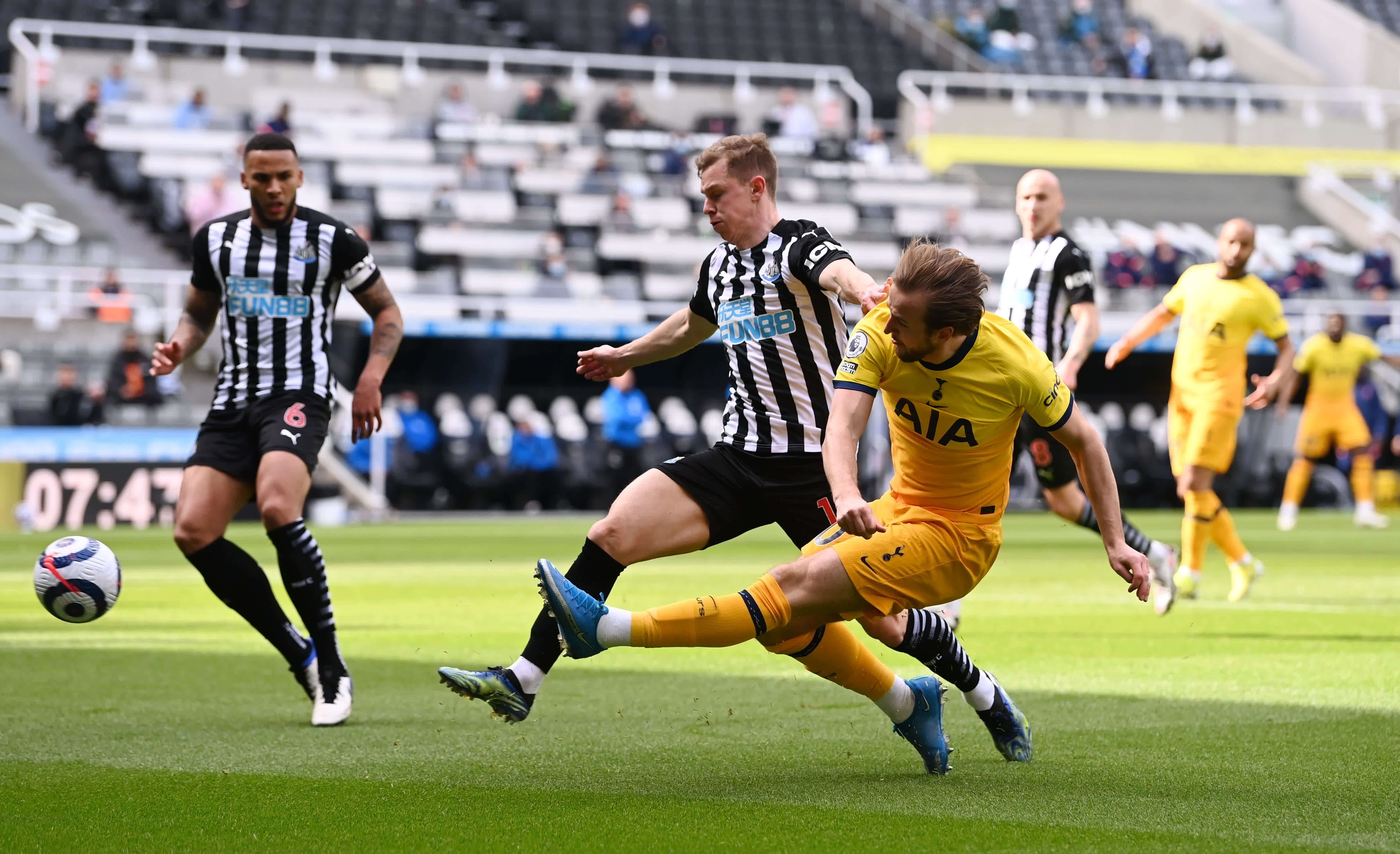 力不仅限于 力不仅限于