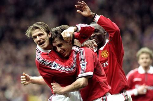 不用多说 不用多说