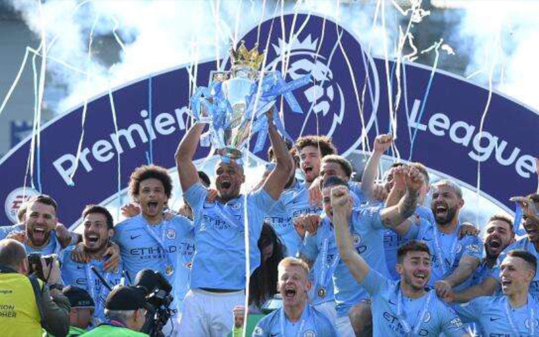 神的象征 神的象征