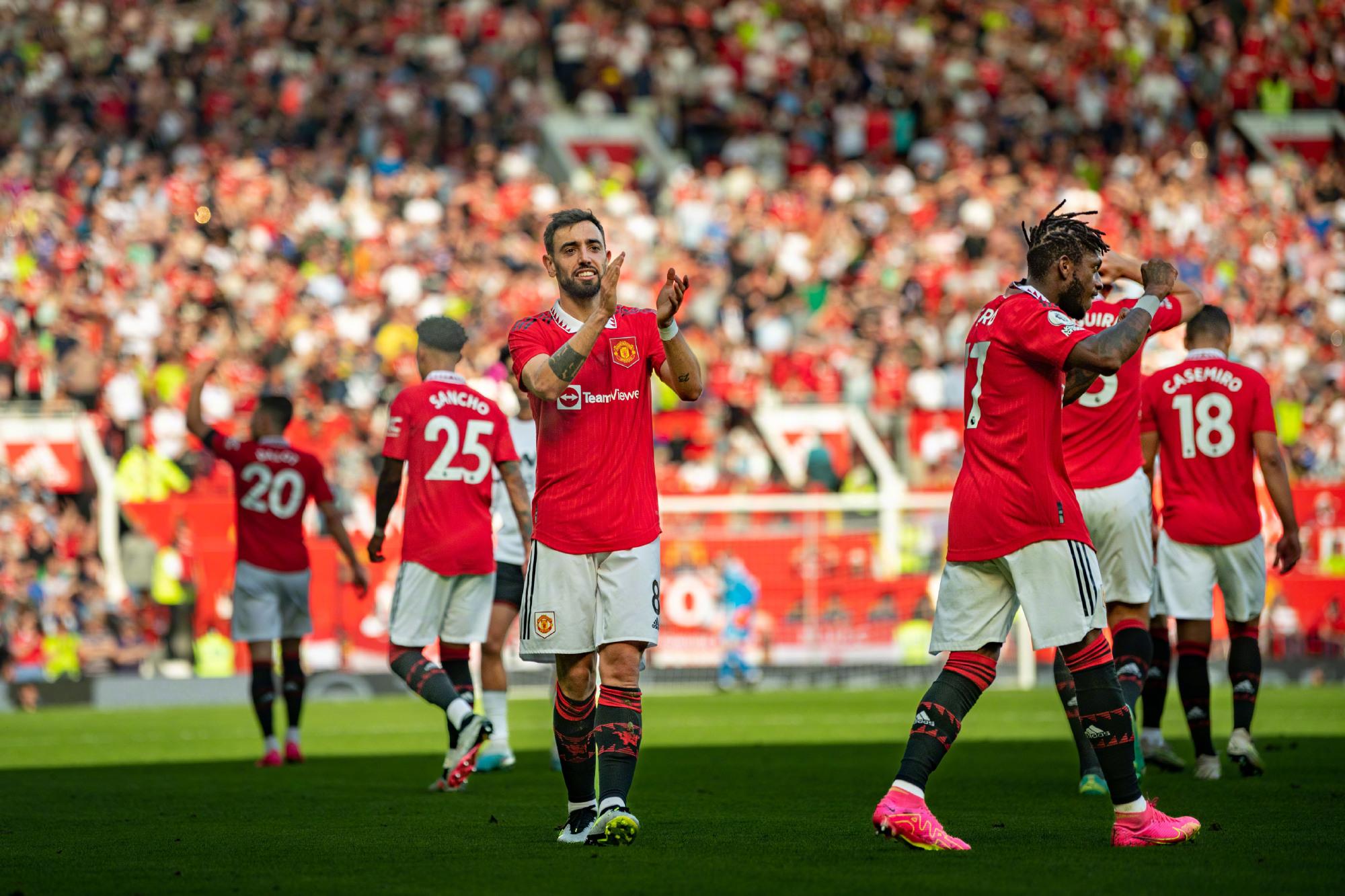 世俱杯的全 世俱杯的全