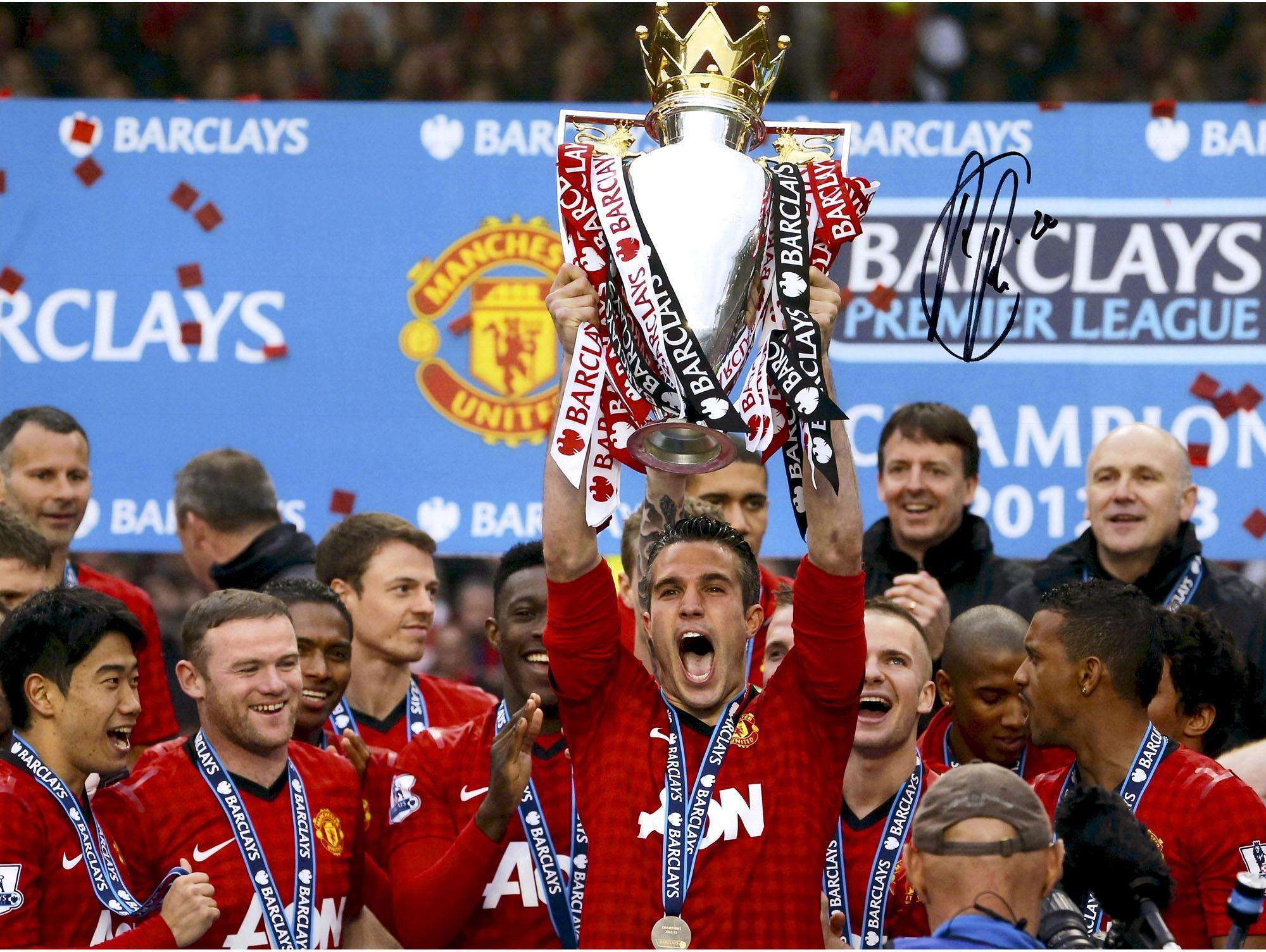 世俱杯的全 世俱杯的全