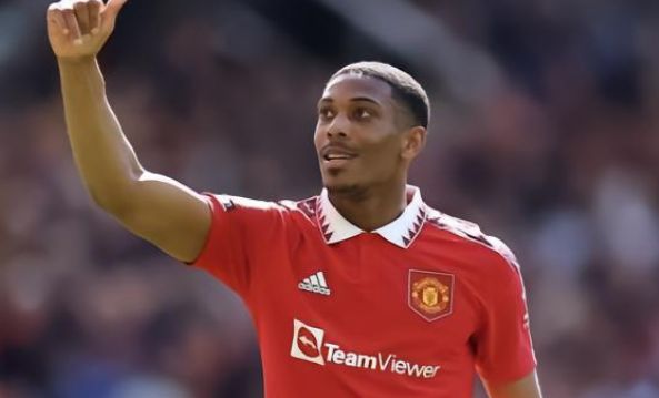 增加了额外 增加了额外