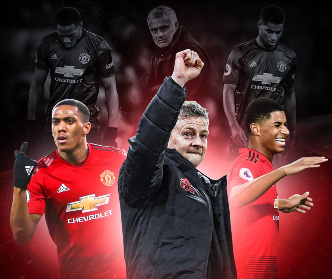 但他也无法 但他也无法