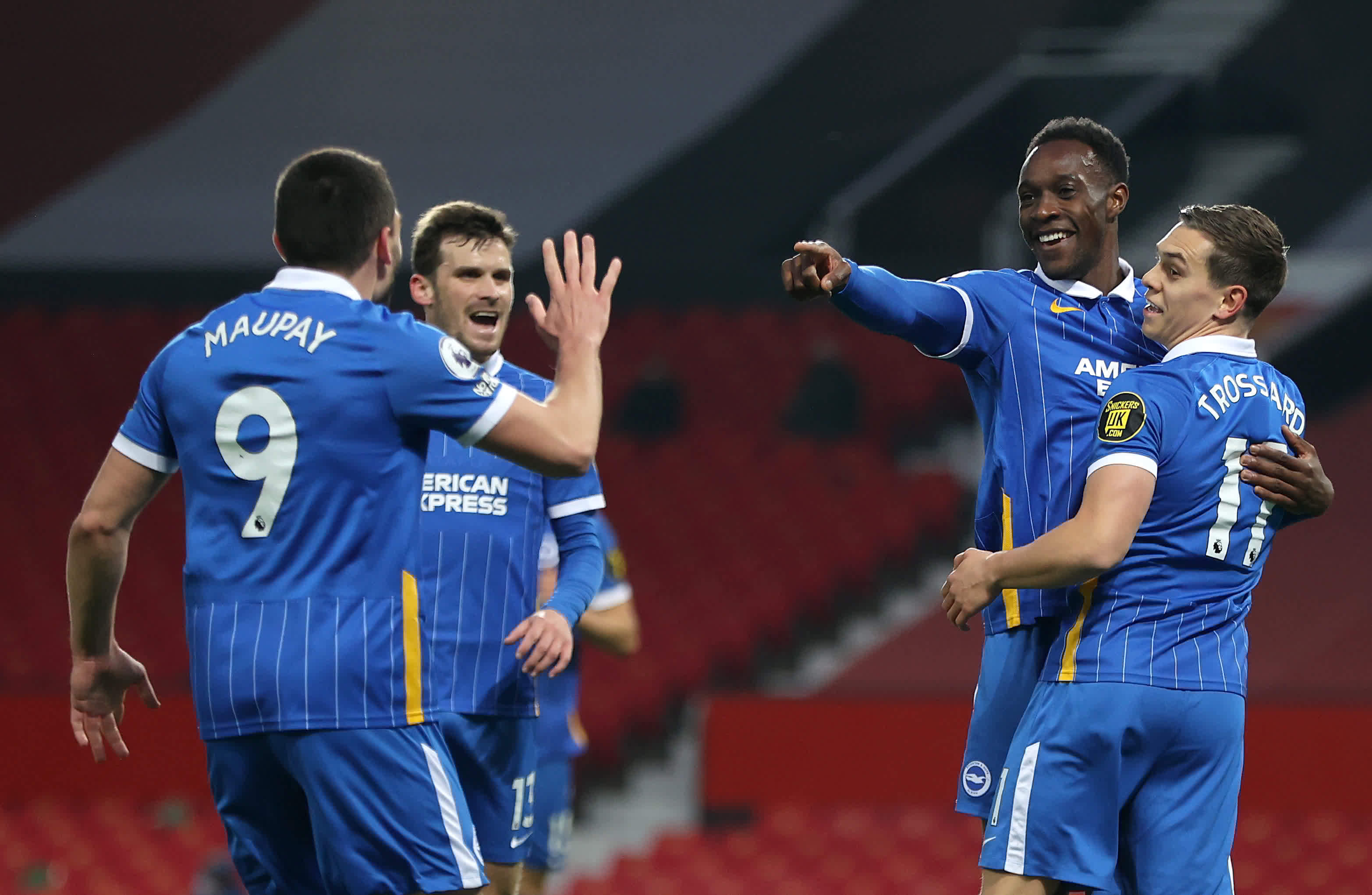 仅体现了俱 仅体现了俱