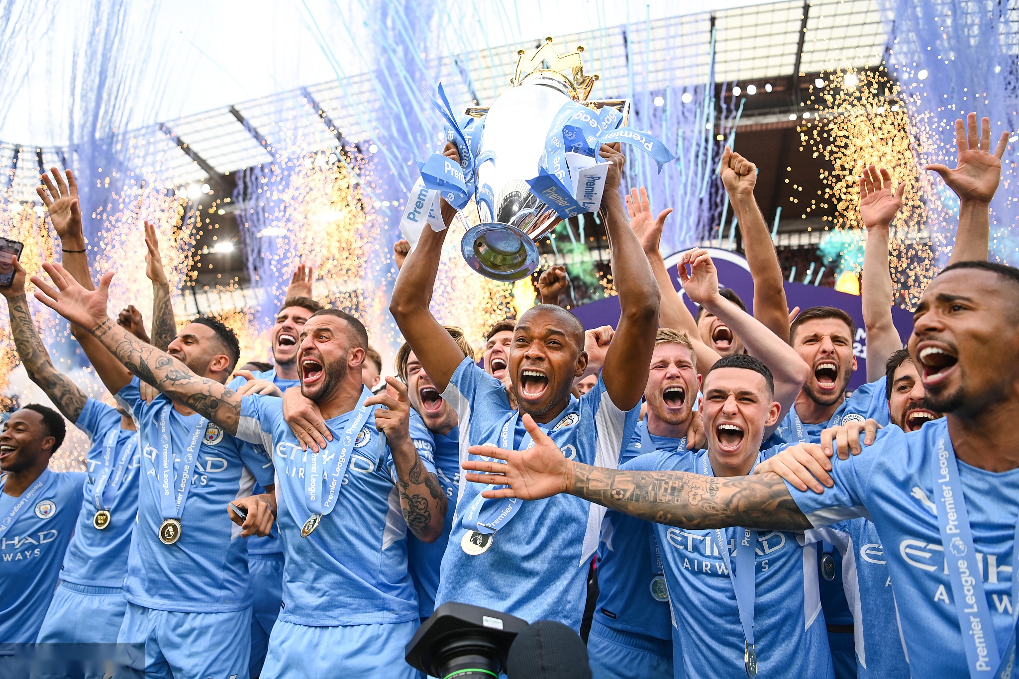 训练营与夏 训练营与夏