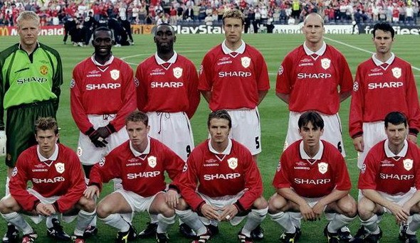 斯拉尼的2 斯拉尼的2